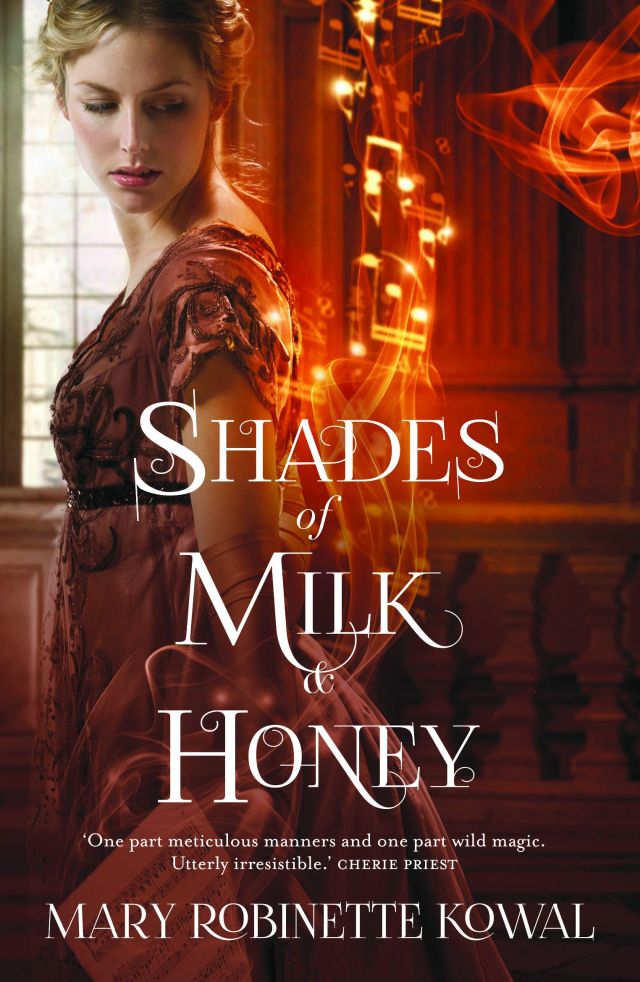 shades-of-milk-and-honey_final-1